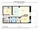 360 W Illinois Unit 114, Chicago, IL 60654