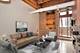 360 W Illinois Unit 114, Chicago, IL 60654