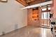 360 W Illinois Unit 114, Chicago, IL 60654