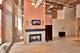 360 W Illinois Unit 114, Chicago, IL 60654