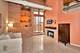 360 W Illinois Unit 114, Chicago, IL 60654