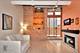 360 W Illinois Unit 114, Chicago, IL 60654