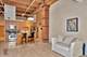 360 W Illinois Unit 114, Chicago, IL 60654