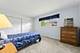 1805 E Tano, Mount Prospect, IL 60056