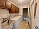 1805 E Tano, Mount Prospect, IL 60056