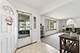 1805 E Tano, Mount Prospect, IL 60056