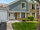 367 Thornhill Unit B1, Schaumburg, IL 60193