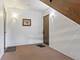 367 Thornhill Unit B1, Schaumburg, IL 60193