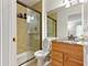 367 Thornhill Unit B1, Schaumburg, IL 60193