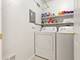 367 Thornhill Unit B1, Schaumburg, IL 60193