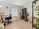 367 Thornhill Unit B1, Schaumburg, IL 60193