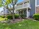 367 Thornhill Unit B1, Schaumburg, IL 60193