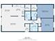 367 Thornhill Unit B1, Schaumburg, IL 60193