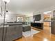 367 Thornhill Unit B1, Schaumburg, IL 60193