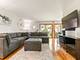 367 Thornhill Unit B1, Schaumburg, IL 60193