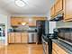 367 Thornhill Unit B1, Schaumburg, IL 60193