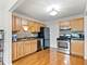 367 Thornhill Unit B1, Schaumburg, IL 60193