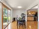 367 Thornhill Unit B1, Schaumburg, IL 60193