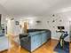 367 Thornhill Unit B1, Schaumburg, IL 60193
