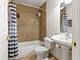 367 Thornhill Unit B1, Schaumburg, IL 60193