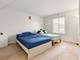 367 Thornhill Unit B1, Schaumburg, IL 60193
