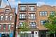 1423 N Ashland Unit 201, Chicago, IL 60622