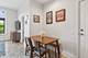 1423 N Ashland Unit 201, Chicago, IL 60622