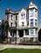 440 E 49th Unit B, Chicago, IL 60615