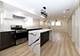 440 E 49th Unit B, Chicago, IL 60615