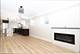 440 E 49th Unit B, Chicago, IL 60615