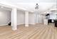440 E 49th Unit B, Chicago, IL 60615