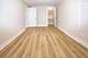 440 E 49th Unit B, Chicago, IL 60615