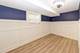 440 E 49th Unit B, Chicago, IL 60615