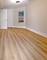 440 E 49th Unit B, Chicago, IL 60615
