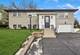 102 59th, Willowbrook, IL 60527