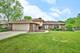25408 W Willow, Plainfield, IL 60544
