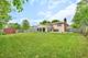 25408 W Willow, Plainfield, IL 60544