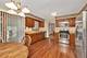 25408 W Willow, Plainfield, IL 60544