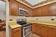 25408 W Willow, Plainfield, IL 60544