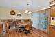 25408 W Willow, Plainfield, IL 60544