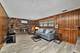 25408 W Willow, Plainfield, IL 60544