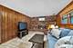 25408 W Willow, Plainfield, IL 60544