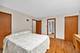 25408 W Willow, Plainfield, IL 60544