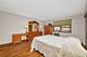 25408 W Willow, Plainfield, IL 60544