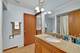 25408 W Willow, Plainfield, IL 60544