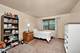 25408 W Willow, Plainfield, IL 60544