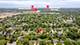 25408 W Willow, Plainfield, IL 60544