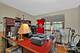 25408 W Willow, Plainfield, IL 60544