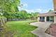 25408 W Willow, Plainfield, IL 60544