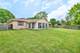 25408 W Willow, Plainfield, IL 60544